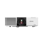 Epson EB-L630U Projecteur à focale standard 6200 ANSI lumens 3LCD WUXGA (1920×1200) Blanc – Image 10