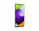SAMSUNG GALAXY A52 6,5 BLANC – Image 11