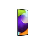 SAMSUNG GALAXY A52 6,5 BLANC – Image 12