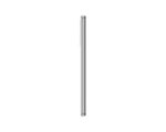 SAMSUNG GALAXY A52 6,5 BLANC – Image 7