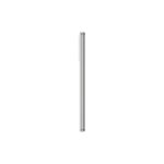 SAMSUNG GALAXY A52 6,5 BLANC – Image 8