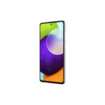 SAMSUNG GALAXY A52 6,5 BLANC – Image 14
