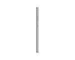 SAMSUNG GALAXY A52 6,5 BLANC – Image 9