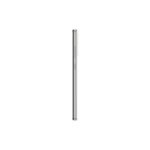 SAMSUNG GALAXY A52 6,5 BLANC – Image 10