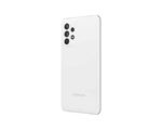 SAMSUNG GALAXY A52 6,5 BLANC – Image 17