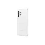 SAMSUNG GALAXY A52 6,5 BLANC – Image 18