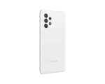SAMSUNG GALAXY A52 6,5 BLANC – Image 15