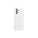 SAMSUNG GALAXY A52 6,5 BLANC – Image 16