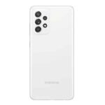 SAMSUNG GALAXY A52 6,5 BLANC – Image 6