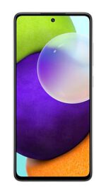 SAMSUNG GALAXY A52 6,5 BLANC – Image 3