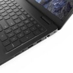 ORDINATEUR PORTABLE Dell LATITUDE 3520 11th (NBLAT-3520-I5) – Image 30