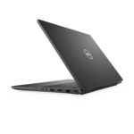 ORDINATEUR PORTABLE Dell LATITUDE 3520 11th (NBLAT-3520-I5) – Image 7