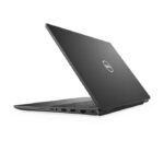 ORDINATEUR PORTABLE Dell Latitude 3520 11th (NBLAT-3520-I7) – Image 8