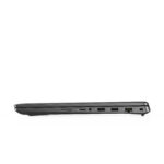 ORDINATEUR PORTABLE Dell LATITUDE 3520 11th (NBLAT-3520-I5) – Image 15