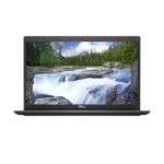 ORDINATEUR PORTABLE Dell Latitude 3520 11th (NBLAT-3520-I7) – Image 4