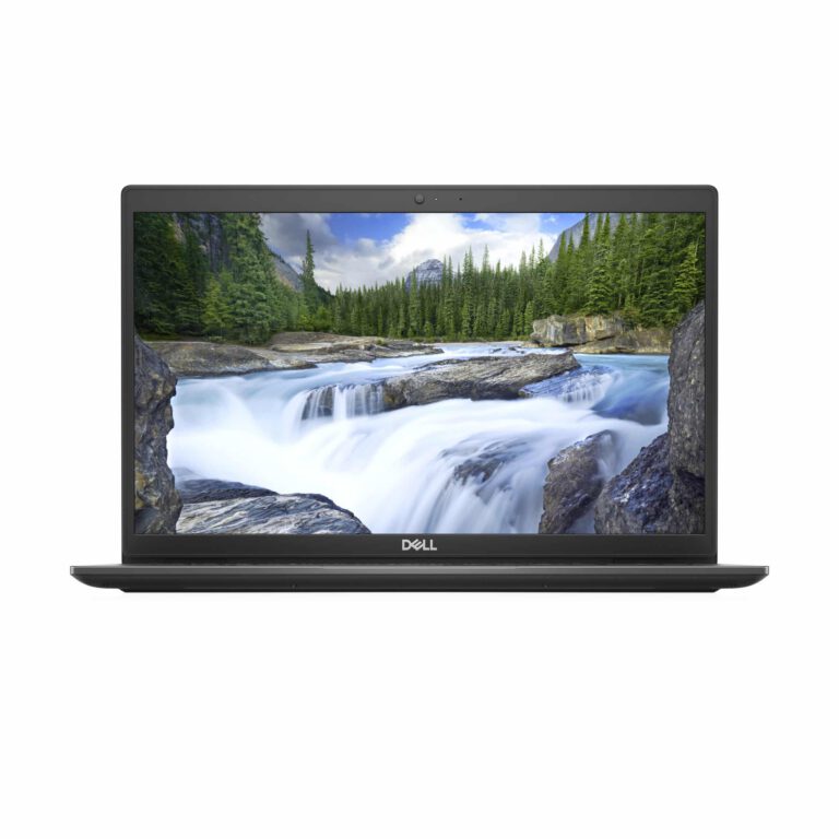 ORDINATEUR PORTABLE Dell Latitude 3520 11th (NBLAT-3520-I7)