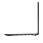 ORDINATEUR PORTABLE Dell LATITUDE 3520 11th (NBLAT-3520-I5) – Image 11
