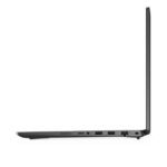 ORDINATEUR PORTABLE Dell Latitude 3520 11th (NBLAT-3520-I7) – Image 12