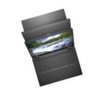 ORDINATEUR PORTABLE Dell Latitude 3520 11th (NBLAT-3520-I7) – Image 25