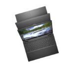 ORDINATEUR PORTABLE Dell Latitude 3520 11th (NBLAT-3520-I7) – Image 26