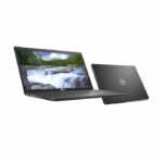 ORDINATEUR PORTABLE Dell Latitude 3520 11th (NBLAT-3520-I7) – Image 24