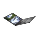 ORDINATEUR PORTABLE Dell Latitude 3520 11th (NBLAT-3520-I7) – Image 27