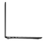 ORDINATEUR PORTABLE Dell LATITUDE 3520 11th (NBLAT-3520-I5) – Image 13