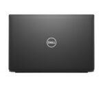 ORDINATEUR PORTABLE Dell LATITUDE 3520 11th (NBLAT-3520-I5) – Image 17