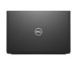 ORDINATEUR PORTABLE Dell Latitude 3520 11th (NBLAT-3520-I7) – Image 18