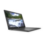 ORDINATEUR PORTABLE Dell LATITUDE 3520 11th (NBLAT-3520-I5) – Image 5