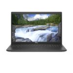 ORDINATEUR PORTABLE Dell LATITUDE 3520 11th (NBLAT-3520-I5) – Image 20