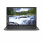ORDINATEUR PORTABLE Dell Latitude 3520 11th (NBLAT-3520-I7) – Image 19