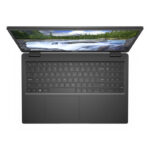 ORDINATEUR PORTABLE Dell LATITUDE 3520 11th (NBLAT-3520-I5) – Image 22