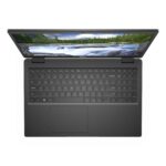 ORDINATEUR PORTABLE Dell Latitude 3520 11th (NBLAT-3520-I7) – Image 21