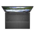 ORDINATEUR PORTABLE Dell Latitude 3520 11th (NBLAT-3520-I7) – Image 22
