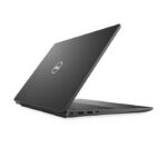 ORDINATEUR PORTABLE Dell Latitude 3520 11th (NBLAT-3520-I7) – Image 10