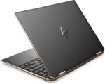 ORDINATEUR PORTABLE HP Spectre x360 Convertible 14-ef0001nk 12th (6F7Z2EA) – Image 17