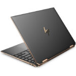 ORDINATEUR PORTABLE HP Spectre x360 Convertible 14-ef0001nk 12th (6F7Z2EA) – Image 18