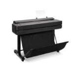 Traceur HP DesignJet T630 36″ Édition 2025 – Remplace T525 (5HB11D) – Image 6
