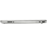 ORDINATEUR PORTABLE HP 15 15s-fq2000nk (2U2M3EA) – Image 5