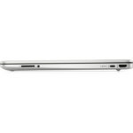 ORDINATEUR PORTABLE HP 15 15s-fq2000nk (2U2M3EA) – Image 6