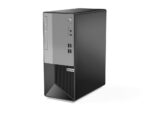 ORDINATEUR DE BUREAU LENOVO V50t Gen 2-13IOB (11QE00E5FM) – Image 7