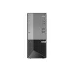 ORDINATEUR DE BUREAU LENOVO V50t Gen 2-13IOB (11QE00E5FM) – Image 4