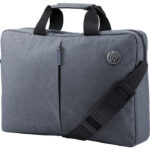 SACOCHE HP 15,6  » ESSENTIAL TOPLOAD (K0B38AA) – Image 4