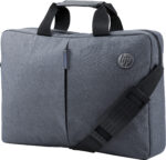 SACOCHE HP 15,6  » ESSENTIAL TOPLOAD (K0B38AA)