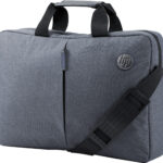 SACOCHE HP 15,6  » ESSENTIAL TOPLOAD (K0B38AA)