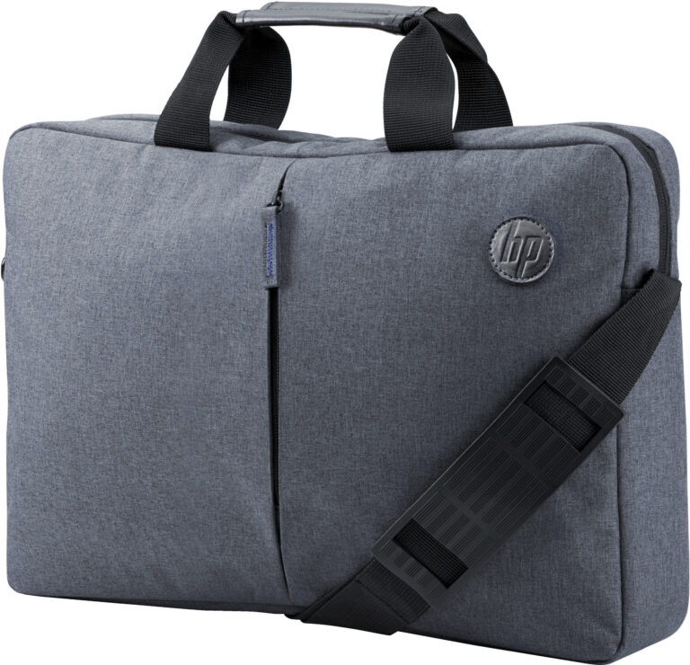 SACOCHE HP 15,6  » ESSENTIAL TOPLOAD (K0B38AA)
