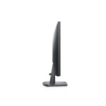 MONITEUR DELL 27″ 68.47CM | SE2721HN – Image 11