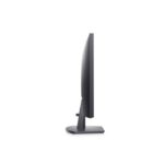 MONITEUR DELL 27″ 68.47CM | SE2721HN – Image 12