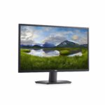 MONITEUR DELL 27″ 68.47CM | SE2721HN – Image 7